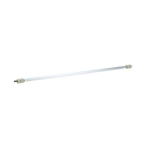 Quartz Element120V  575W   21-15/16" For  - Part# Gmg133A